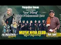Lagu MUTIK NIDA CLUB LIVE BERSAMA GUS IPUL :: KEC. TENGARAN KAB. SEMARANAG :: 17 JANUARI 2026