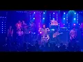 Nonpalidece -20/04/2022- Vuela alto