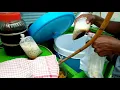 Download Lagu Es Dawet Ayu Banjarnegara • Street Food