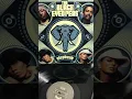 Download Lagu The Black Eyed Peas - Where is The Love (2003; 2016 Reissue)