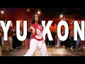 Download Lagu YUKON - Justin Bieber Dance | Matt Steffanina \u0026 Josh Killacky Choreography