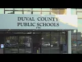 Parents teachers respond to DCPS changing school calendar