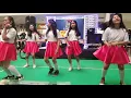 Lagu [151017] Momoland (모모랜드) - JJan! Koong! Kwang!. Cover by Emerald
