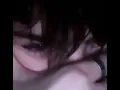 انت حلفت مسرع /: