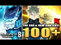 Download Lagu ITS DONE \u0026 NEW CONTENT CONFIRMED! 100+ SUMMONS FOR BEST 5 STARS! (Kaiju No 8 The Game)