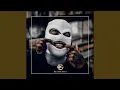Download Lagu DROP ARYA BEDOG