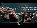 Download Lagu rage against the machine - killing in the name - 2022-08-12