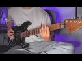Search - Pawana full guitar cover