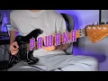 Download Lagu Search - Pawana full guitar cover