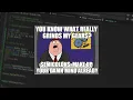 Stop Ignoring Semicolons in JavaScript Here s Why