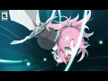 STARDUST: Wish of Witch - Official Consoles Announcement Trailer