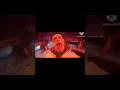 Download Lagu THE FUNNIEST DEFEAT SCENE IN SONIC MOVIE 3 🤣🤣🤣🤣🤣🤣🤣 | #Sonic3 #DrEggman #GeraldRobotnik
