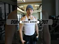 Lagu FULL BODY DUMBBELL WORKOUT FOR BEGINNERS