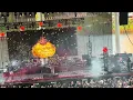 Blood rockets... - Claypool Lennon Delirium (Live at Nautica)