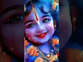 Download Lagu chirithooki kaliyadi va va kanna