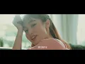 張語噥 Sammy X 陳芳語 Kimberley -【All For Me】Official MV (4K)