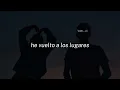 Una fotografía - Bonny Cepeda (Letra) 