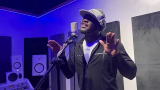 mr p eh lo studio performance 