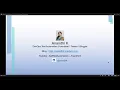 All about Continuous Testing and Continuous Integration by DevOps University
