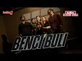 Benci Buli - Puteri Khareeza, Mary Grace, Kai Deva, Jimi, Mariam, Yonnyboii (Official Music Video)