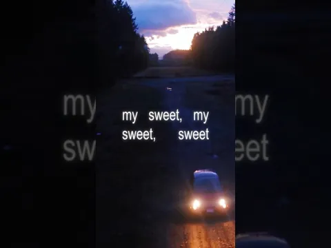 You'll always remember the little moments. Listen to "Sweet Baby" on Spotify.#parenting  #newmusic