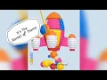 Yarn Fever Puzzle Challenge Fun Satisfying Gameplay