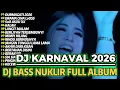 Lagu DJ KARNAVAL FULL ALBUM TERBARU 2026 VIRAL!