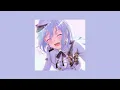 Download Lagu ghost — mary on a cross ( sped up/nightcore )