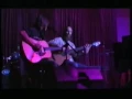 Aaron Burton, original...Laying Good Men Down