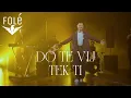 Download Lagu Ard x Mirdon - Do te vij tek ti