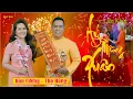 Lagu LIÊN KHÚC | VỢ CHỒNG SONG CA 3 ( LÝ MỪNG XUÂN )