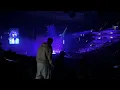 Suki Waterhouse - "On This Love" (live @ Oakland Arena, Oakland, CA, 9/29/2025)