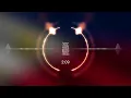 Download Lagu Dancer Kino TikTok Viral Dj Joshua Bootleg Bounce Remix 130bpm