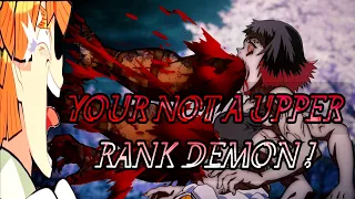 HOW TO DESTROY SUSAMARU PLAYERS FULL GAMEPLAY - DEMON SLAYER KIMETSU NO YAIBA