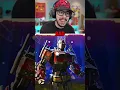 Download Lagu BLIND Ranking The WORST Fortnite Seasons