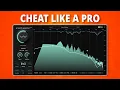PLUGIN VOODOO Baby Smooth Operator PRO