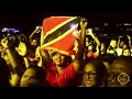 Teddyson John At IzWe 2023