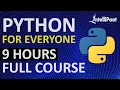 Learn Python Python Course Python Online Course Intellipaat