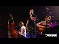 Imagine Dragons Live 2017 EVOLVE TOUR Full Concert - Canada