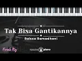 Download Lagu Tak Bisa Gantikannya - Raissa Ramadhani (KARAOKE PIANO - FEMALE KEY)