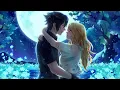 Download Lagu Selena Gomez \u0026 The Scene - Love You Like A Love Song (Nightcore tempo)