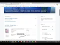 How to Access D2L General