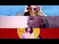 Download Lagu IU/TAEYEON/SUZY - I x Palette x Holiday ( MASHUP ♪ )