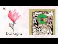 Download Lagu Bunga Band - Bahagia (Official Audio)