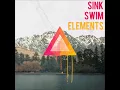 Sink Swim - Losing Sleep