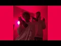 Lil Peep - downtown (Official Audio)