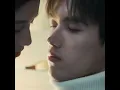 Download Lagu Really want to secretly kiss him. 😘😘 | Lighter \u0026 Princess | YOUKU Shorts #youku