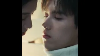 Really Want To Secretly Kiss Him Lighter Princess YOUKU Shorts Youku 