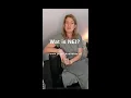 NEI Wat is NEI, Neuro Emotionele Integratie
