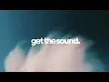 oskar med k & Haley Joelle - i think i'm addicted